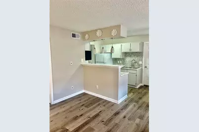 12660 Ashford Point Drive #608, Houston, TX 77082 - Photo 1