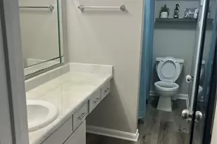 12660 Ashford Point Dr, Houston, TX 77082 - Photo 17