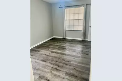 12660 Ashford Point Drive #608, Houston, TX 77082 - Photo 21