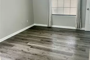 12660 Ashford Point Dr, Houston, TX 77082 - Photo 21
