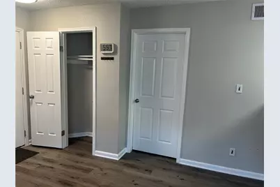 12660 Ashford Point Drive #608, Houston, TX 77082 - Photo 13