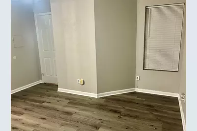 12660 Ashford Point Drive #608, Houston, TX 77082 - Photo 15