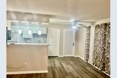 12660 Ashford Point Drive #608, Houston, TX 77082 - Photo 9