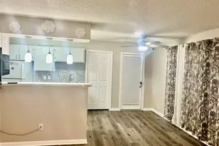 12660 Ashford Point Dr, Houston, TX 77082 - Photo 9