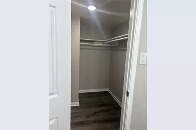 12660 Ashford Point Drive #608, Houston, TX 77082 - Photo 23