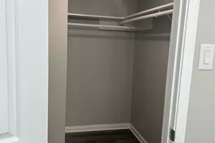 12660 Ashford Point Dr, Houston, TX 77082 - Photo 23
