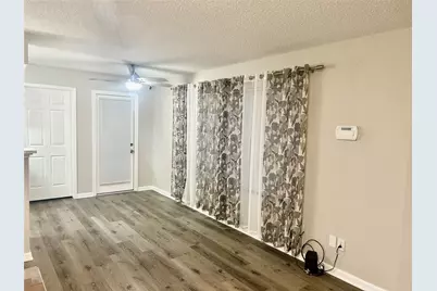 12660 Ashford Point Drive #608, Houston, TX 77082 - Photo 11