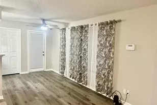 12660 Ashford Point Dr, Houston, TX 77082 - Photo 11