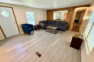 13710 Brigadier Dr, Willis, TX 77318 - Photo 3