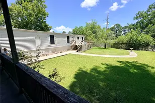 13710 Brigadier Dr, Willis, TX 77318 - Photo 11