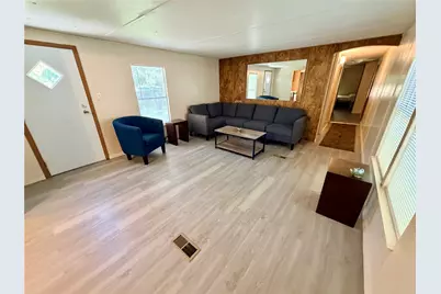 13710 Brigadier Drive, Willis, TX 77318 - Photo 3