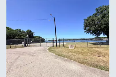 13710 Brigadier Drive, Willis, TX 77318 - Photo 11