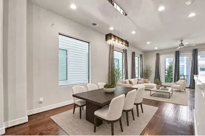 3313 Cline Street, Houston, TX 77020 - Photo 13