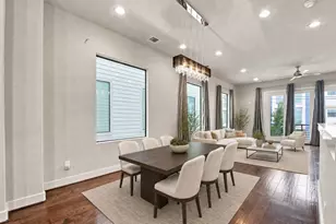 3313 Cline St, Houston, TX 77020 - Photo 13