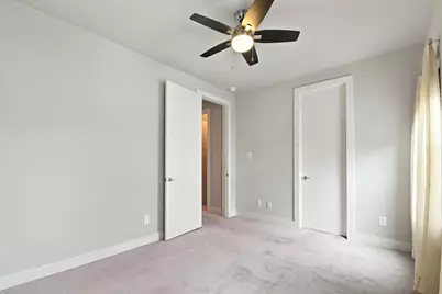 3313 Cline Street, Houston, TX 77020 - Photo 21