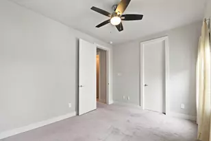 3313 Cline St, Houston, TX 77020 - Photo 21
