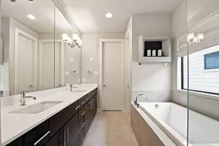 3313 Cline St, Houston, TX 77020 - Photo 17