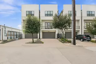 3313 Cline St, Houston, TX 77020 - Photo 3