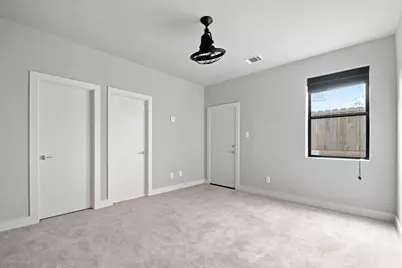 3313 Cline Street, Houston, TX 77020 - Photo 9
