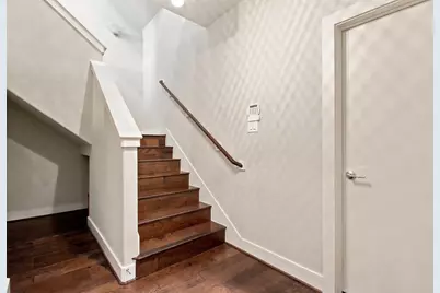 3313 Cline Street, Houston, TX 77020 - Photo 7