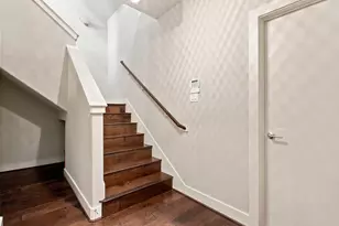 3313 Cline St, Houston, TX 77020 - Photo 7