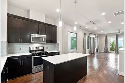 3313 Cline Street, Houston, TX 77020 - Photo 15