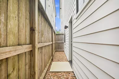 3313 Cline Street, Houston, TX 77020 - Photo 25