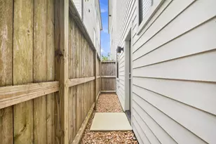 3313 Cline St, Houston, TX 77020 - Photo 25