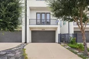 3313 Cline St, Houston, TX 77020 - Photo 5