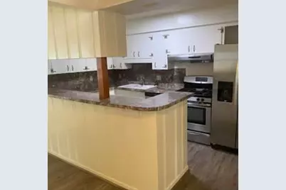 6406 Schiller Street, Houston, TX 77055 - Photo 9