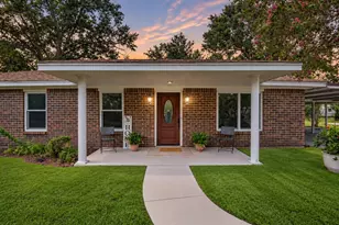 16746 Main St, Splendora, TX 77372 - Photo 1