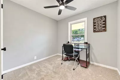 16746 Main Street, Splendora, TX 77372 - Photo 35