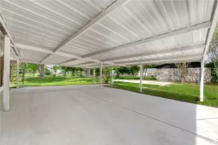 16746 Main St, Splendora, TX 77372 - Photo 13