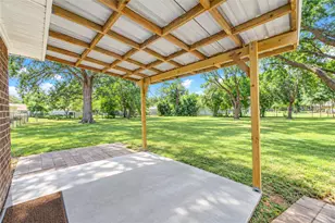 16746 Main St, Splendora, TX 77372 - Photo 11