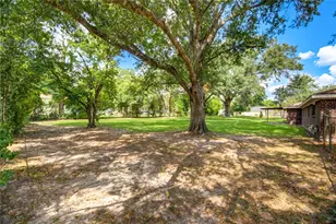16746 Main St, Splendora, TX 77372 - Photo 47