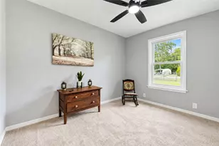 16746 Main St, Splendora, TX 77372 - Photo 39