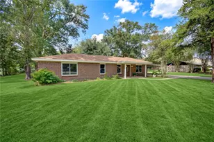 16746 Main St, Splendora, TX 77372 - Photo 3