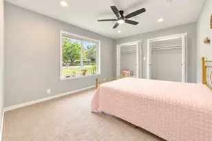 16746 Main St, Splendora, TX 77372 - Photo 37
