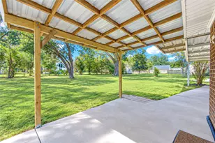 16746 Main St, Splendora, TX 77372 - Photo 15