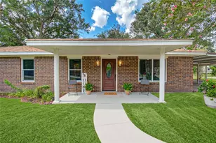16746 Main St, Splendora, TX 77372 - Photo 1