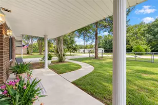 16746 Main St, Splendora, TX 77372 - Photo 17