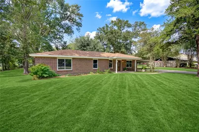 16746 Main Street, Splendora, TX 77372 - Photo 3