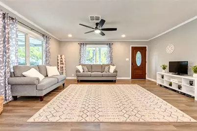 16746 Main Street, Splendora, TX 77372 - Photo 19