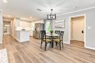 16746 Main St, Splendora, TX 77372 - Photo 23