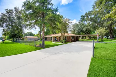16746 Main Street, Splendora, TX 77372 - Photo 9