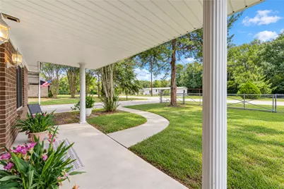 16746 Main Street, Splendora, TX 77372 - Photo 17