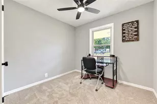 16746 Main St, Splendora, TX 77372 - Photo 35