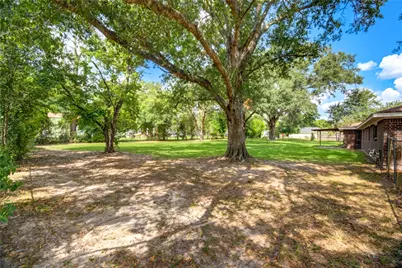 16746 Main Street, Splendora, TX 77372 - Photo 47