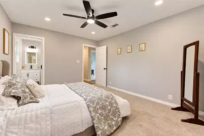 16746 Main Street, Splendora, TX 77372 - Photo 43