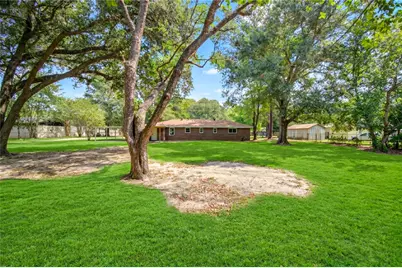 16746 Main Street, Splendora, TX 77372 - Photo 45